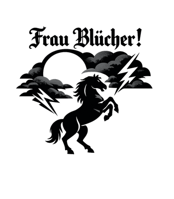 Minimalist Night Clouds