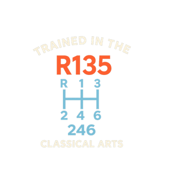 Classical Shifting Arts