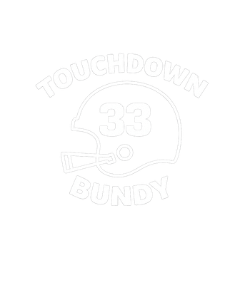 Touchdown 33 Bundy
