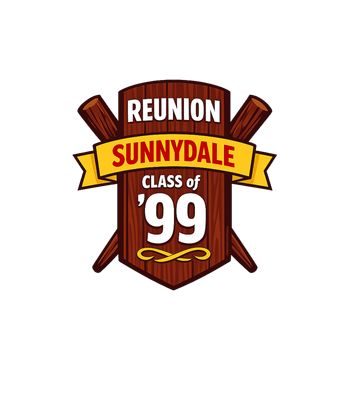 Sunnydale Class of '99 Reunion