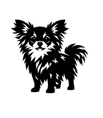 Artwork Not Discernible