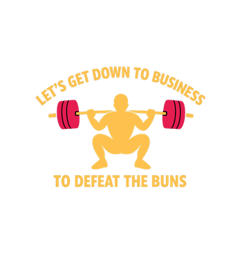 Defeat The Buns