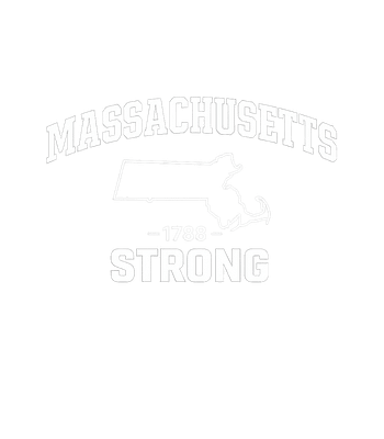 Massachusetts 1788 Strong
