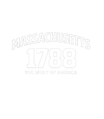 Massachusetts 1788 Spirit