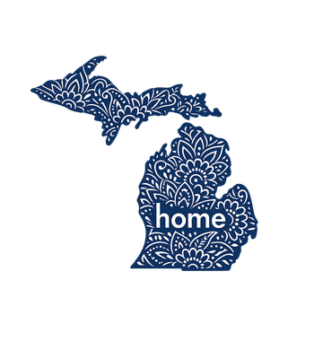Michigan Home Pride