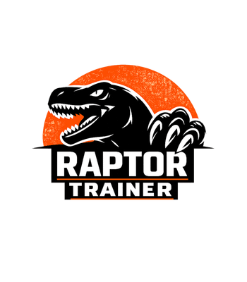Raptor Trainer