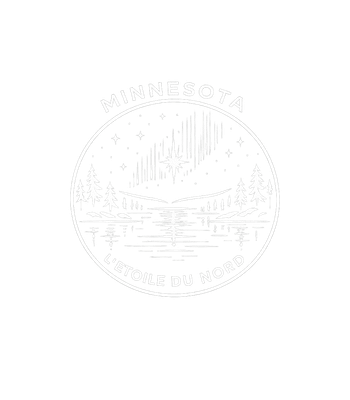 Minnesota Northern Star