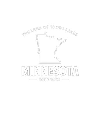 Minnesota Lake State