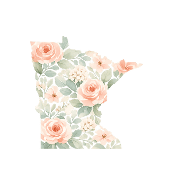 Floral Minnesota State