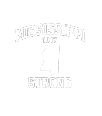 Mississippi Strong 1817