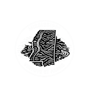 Mississippi State Motto