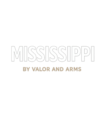Mississippi Valor Arms