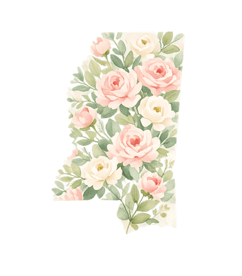 Mississippi Rose State