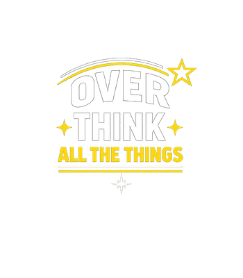 Over Think All Things