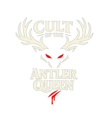 Cult of the Antler Queen