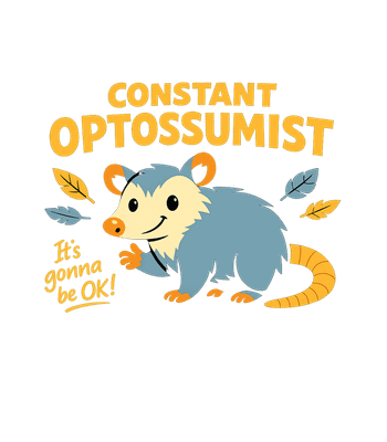 Constant Optossumist