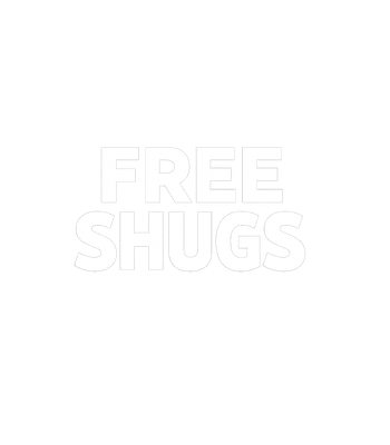 Free Shugs Humor