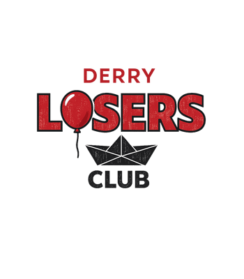 Derry Losers Club