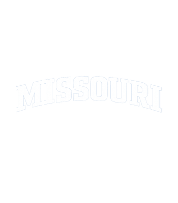 Classic Missouri Pride