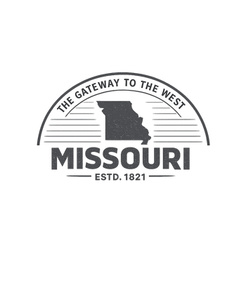 Missouri Gateway West