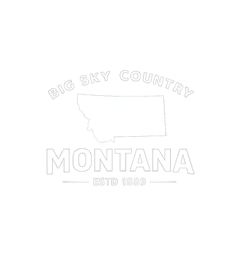 Montana Big Sky Pride