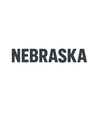 Simply Nebraska State
