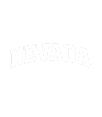 Nevada State Pride