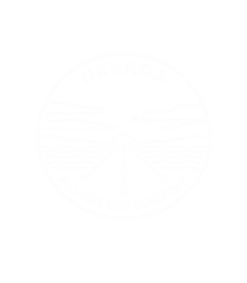 Nevada State Motto