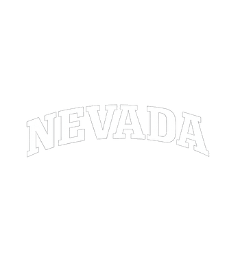 Nevada State Pride