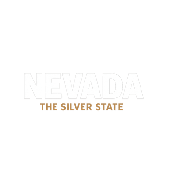 Nevada The Silver State
