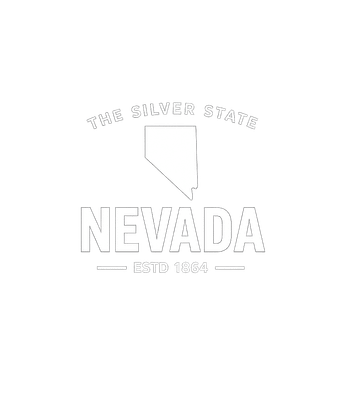 Nevada Silver State Pride