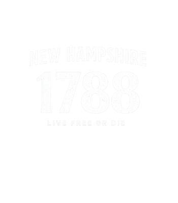 New Hampshire 1788 Pride