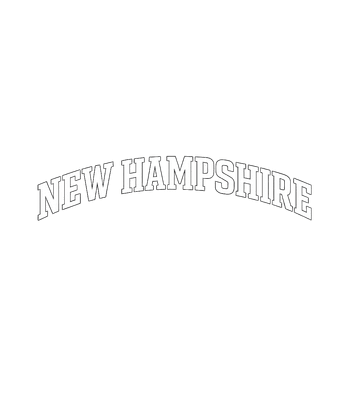 New Hampshire Pride