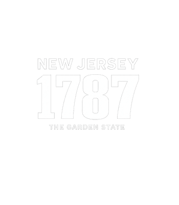 New Jersey 1787