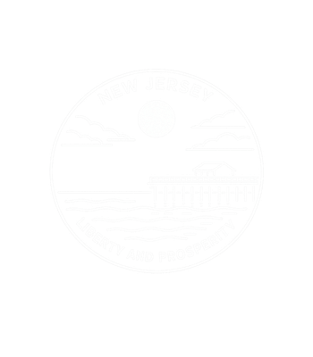 New Jersey Shoreline Art