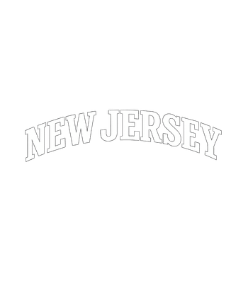 New Jersey Pride