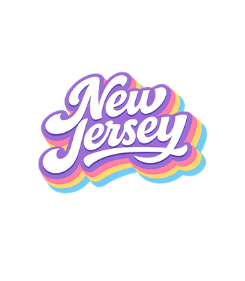 New Jersey Pride