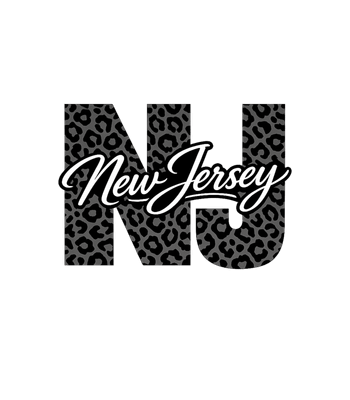 New Jersey Leopard Pride