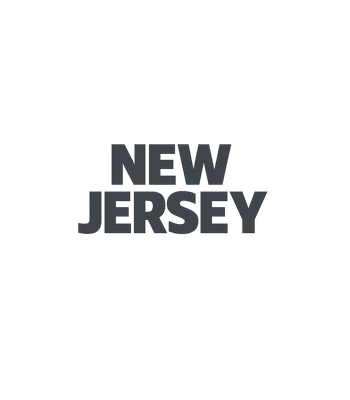 New Jersey Pride