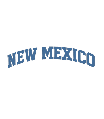 New Mexico Pride