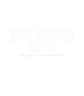 New Mexico 1912