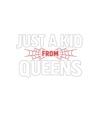 Just a Kid From Queens