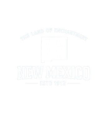 New Mexico State Pride