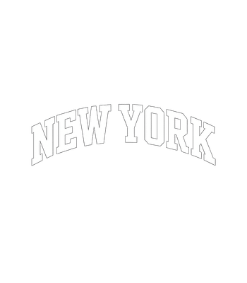 Classic New York Pride