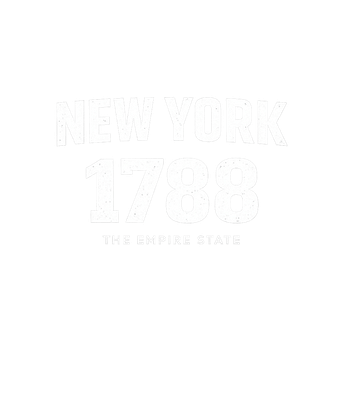 New York Empire State