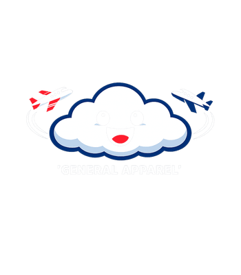 General Apparel Cloud