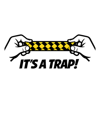 Classic Checkerboard Pattern