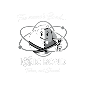 Taken Not Shared Bond