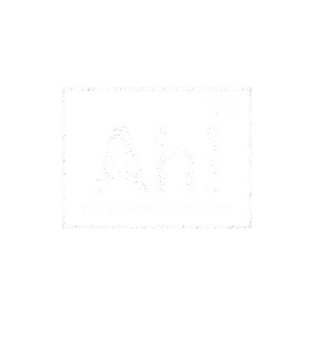 Ah! Element of Surprise