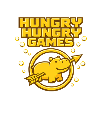 Hippo Hunger Games